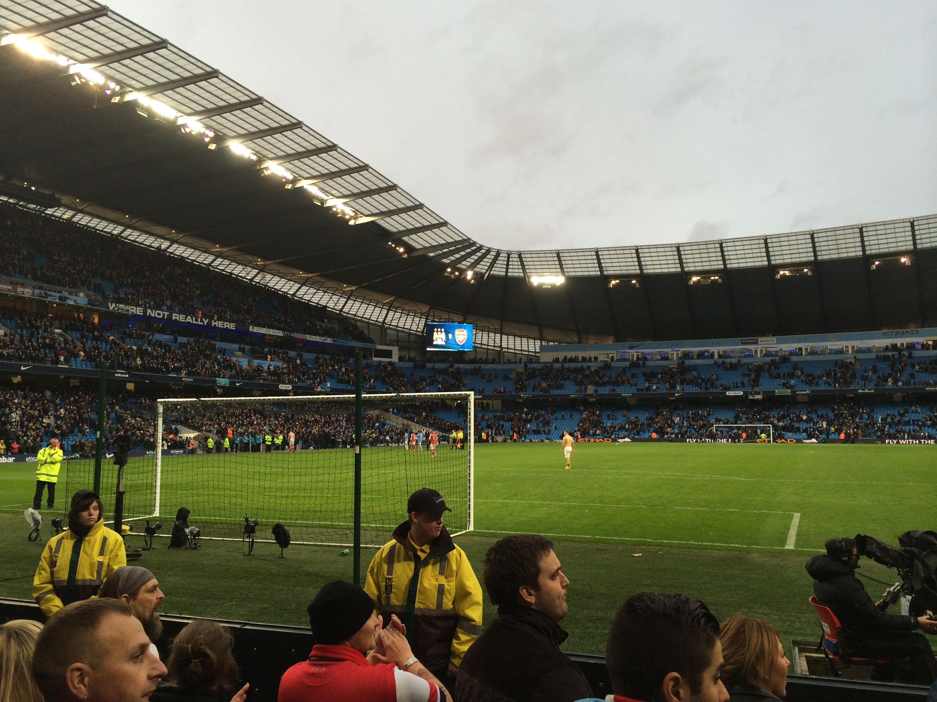 上的竞争力 上的竞争力