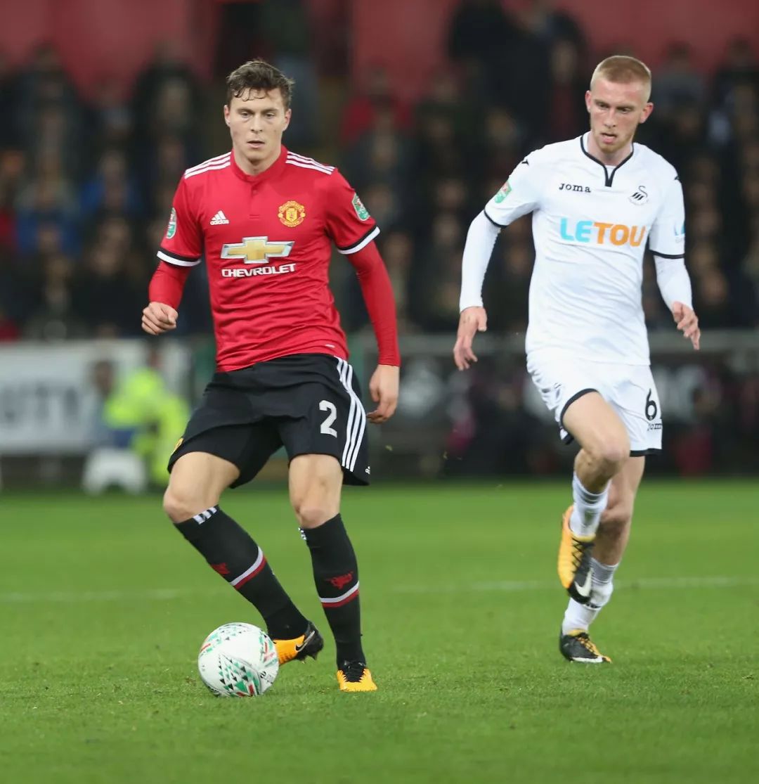 菲利克斯的 菲利克斯的