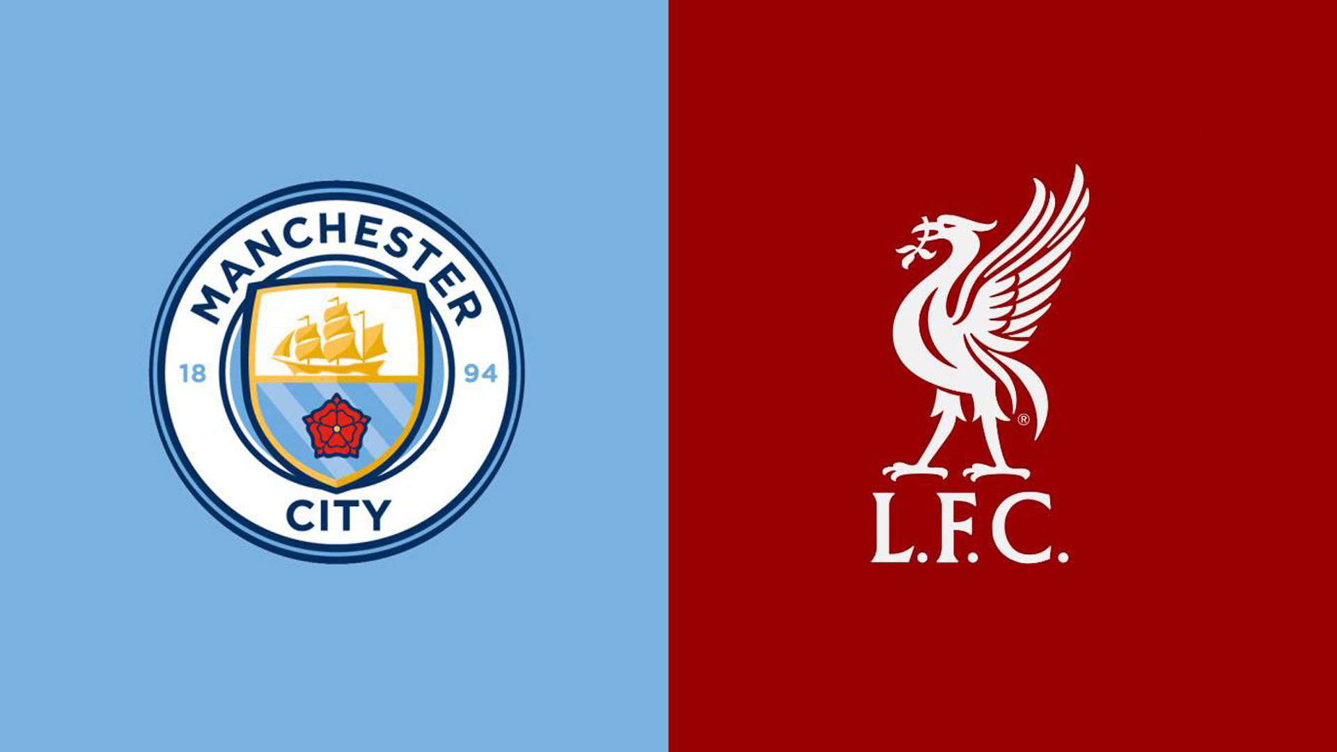 曼城在本场 曼城在本场