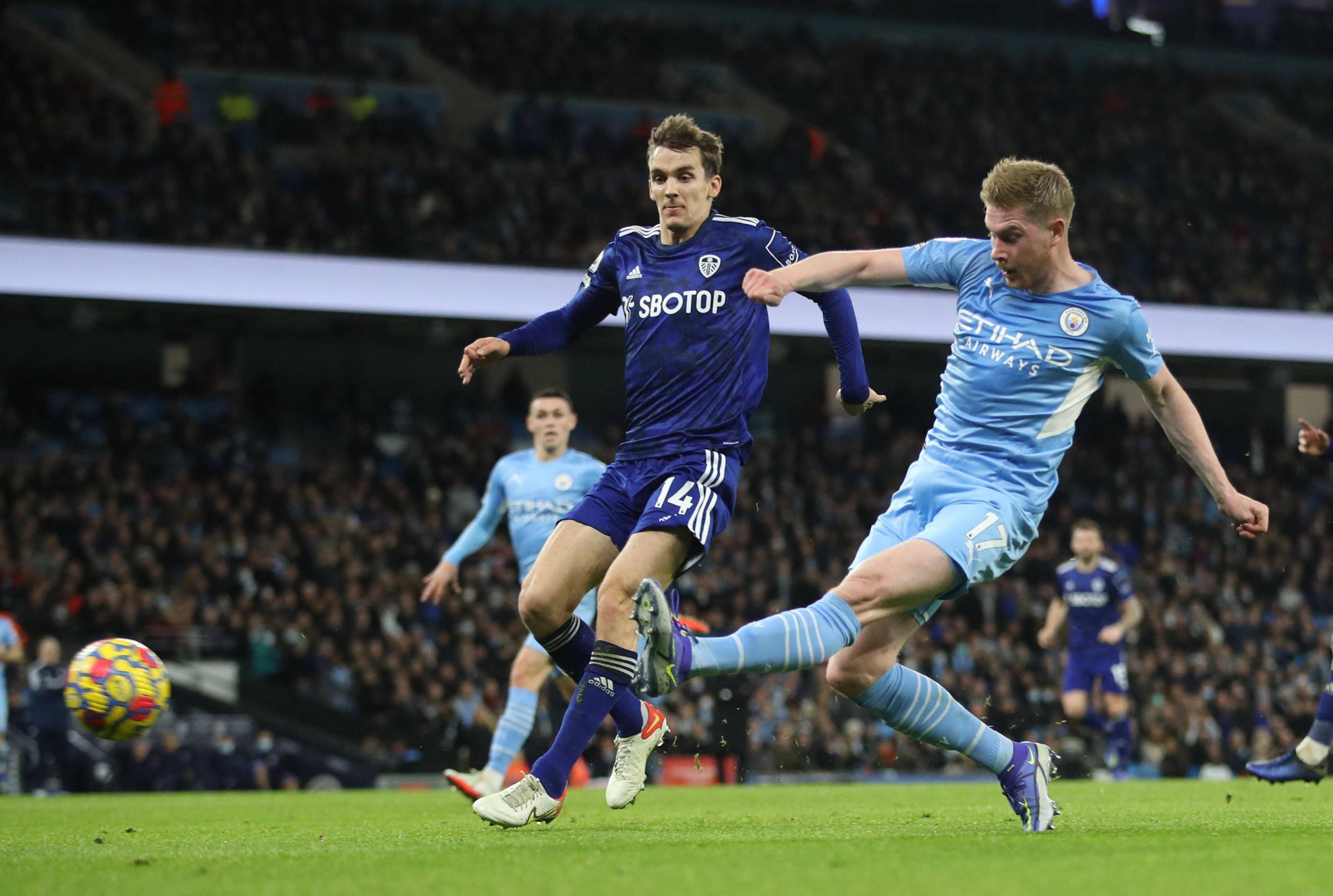 以通过书面 以通过书面