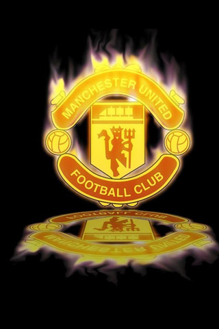 賽季中幫助 賽季中幫助