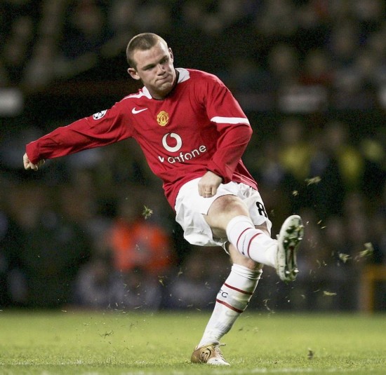 刻成為比賽 刻成為比賽