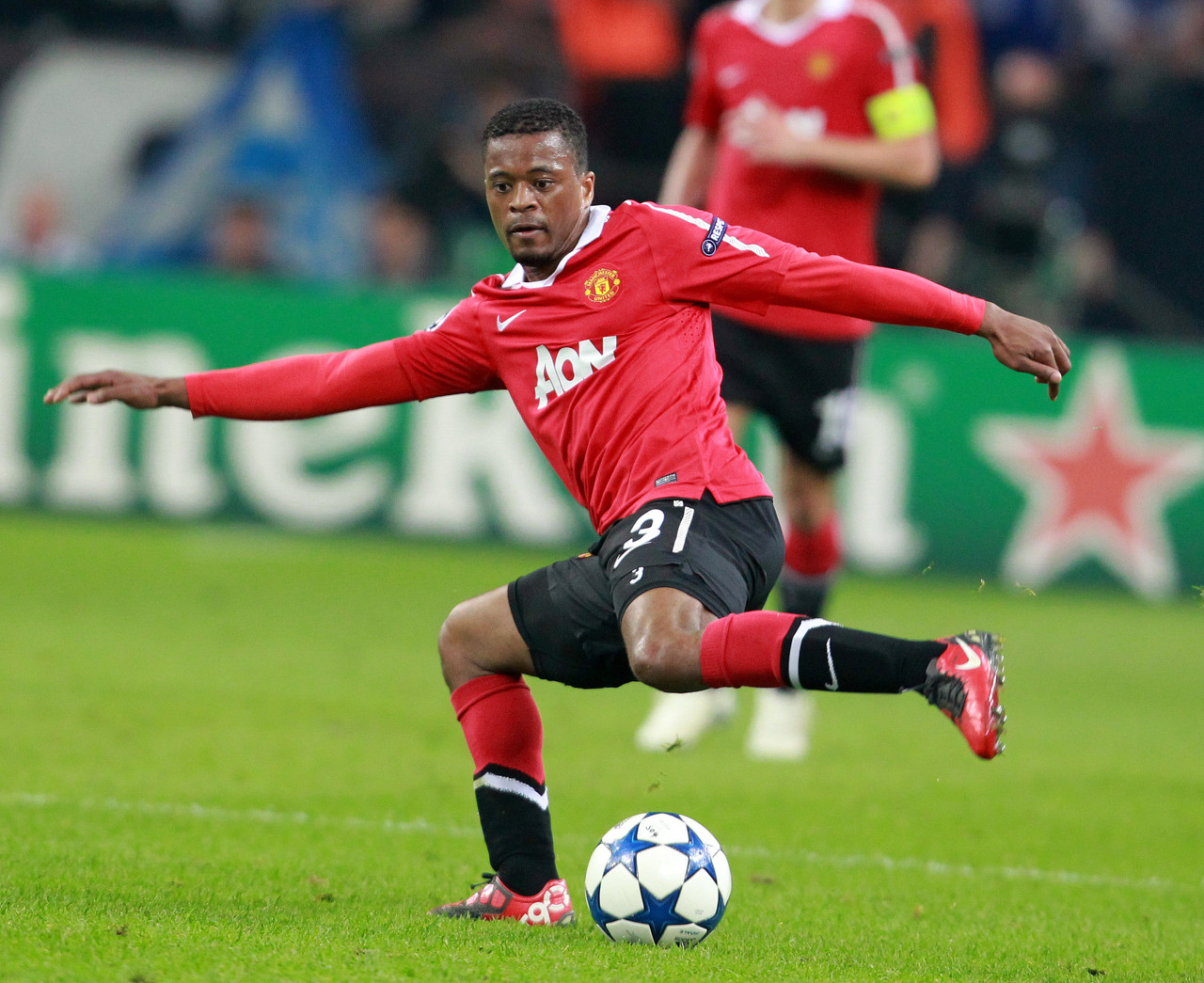 揭秘明星与 揭秘明星与