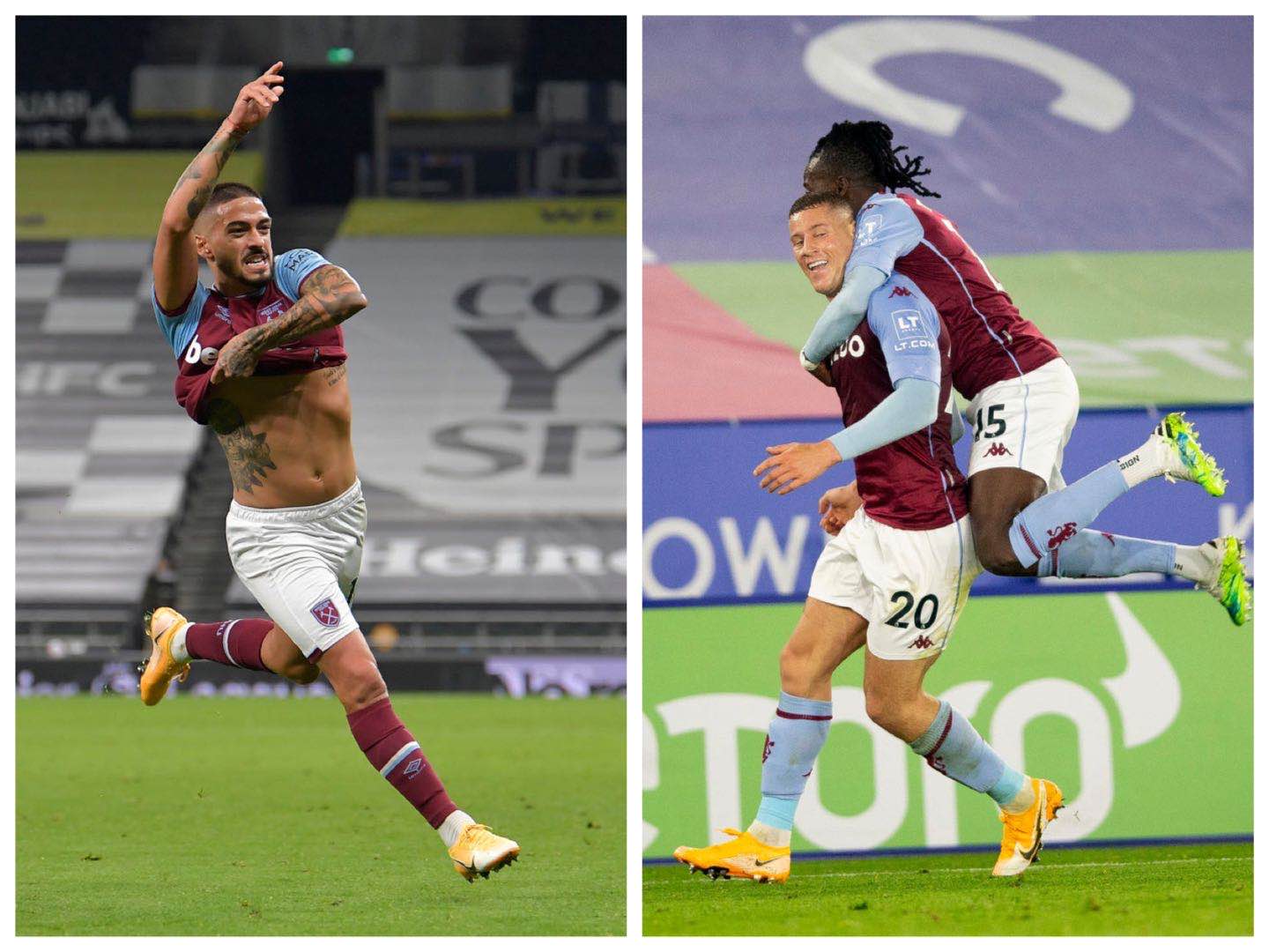 奥兰多魔术 奥兰多魔术