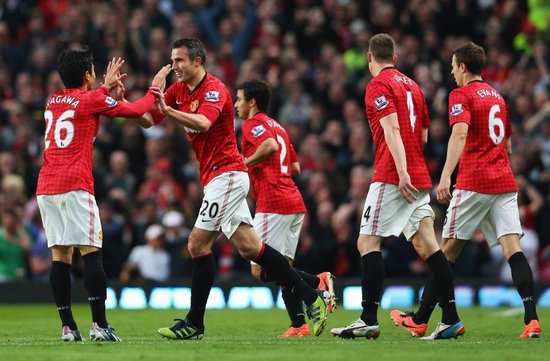 早早限制住 早早限制住