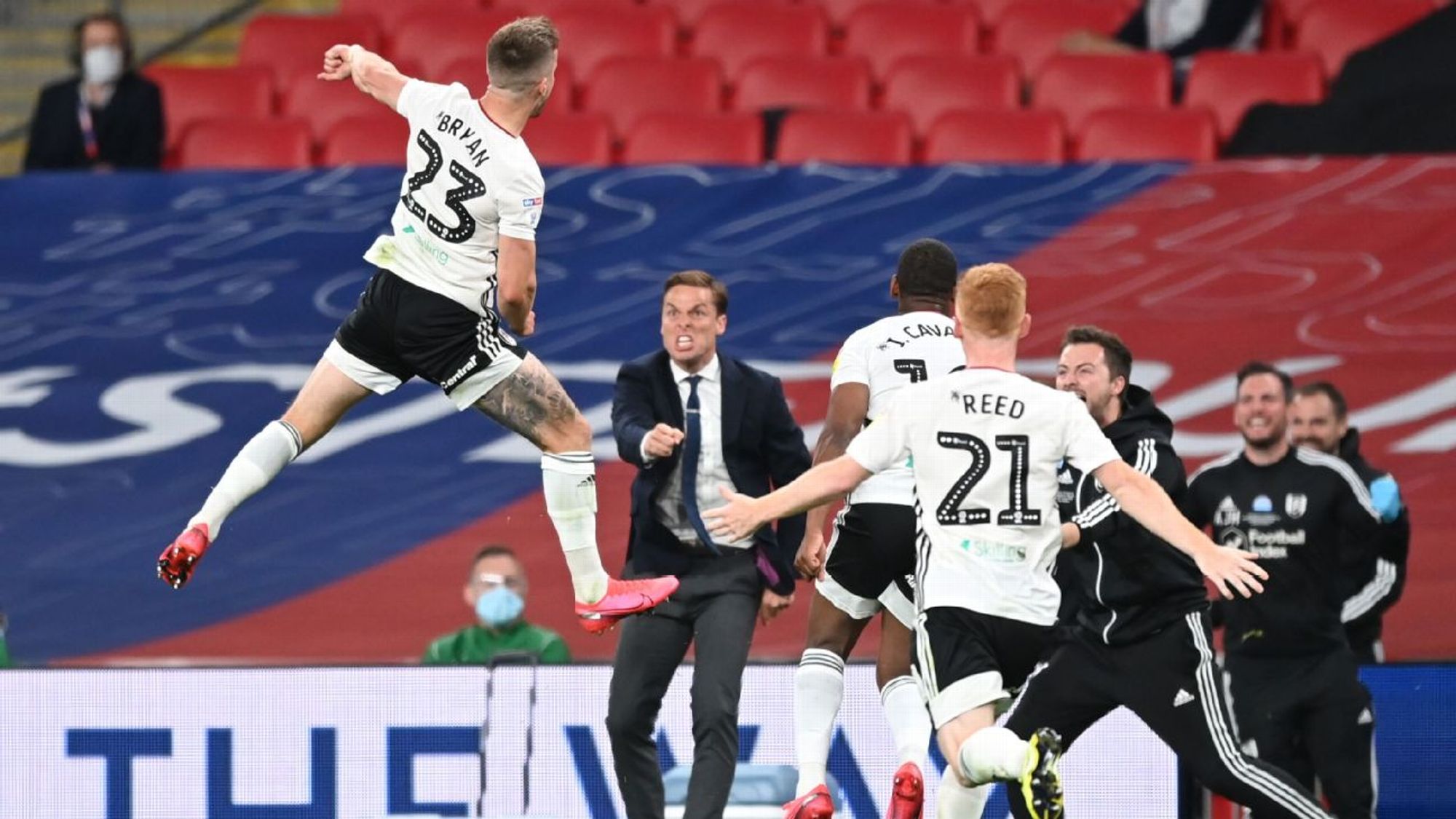 字母哥从未 字母哥从未