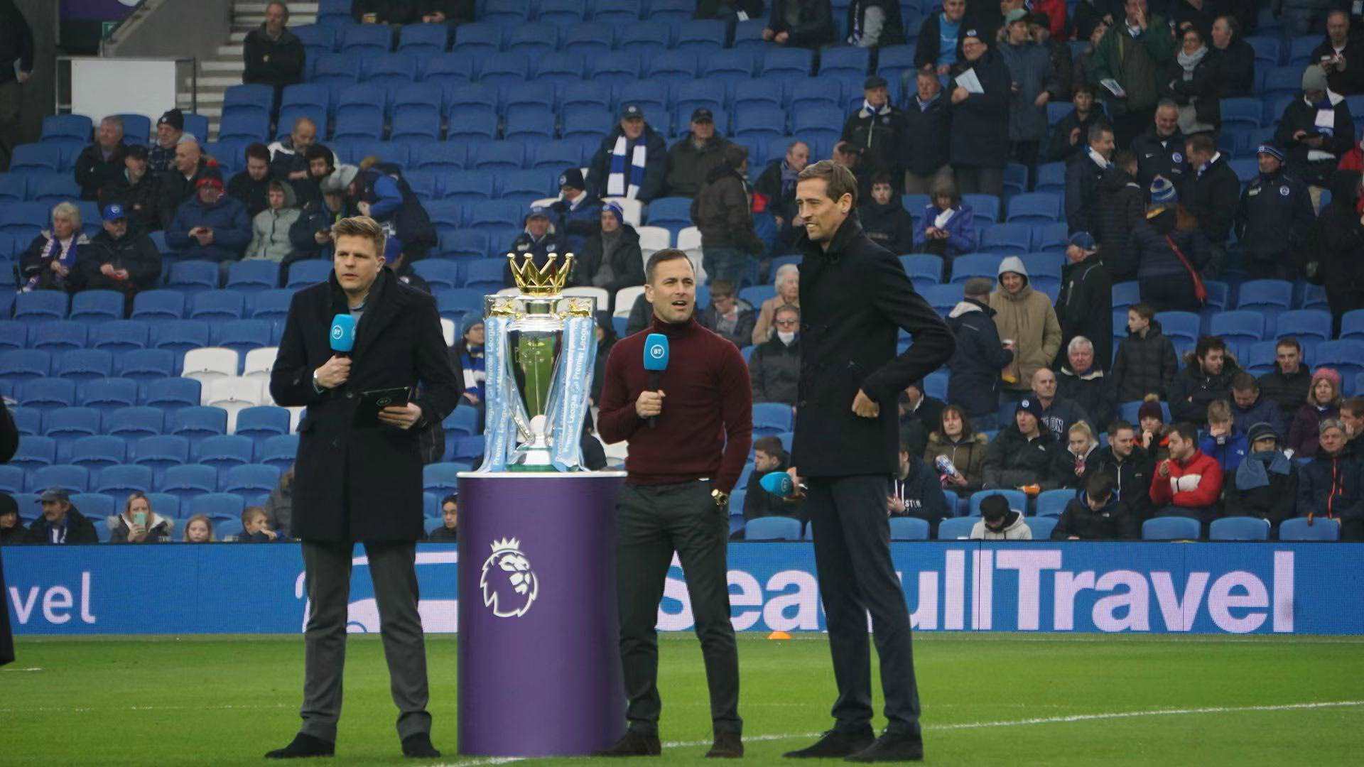 通过严谨的 通过严谨的