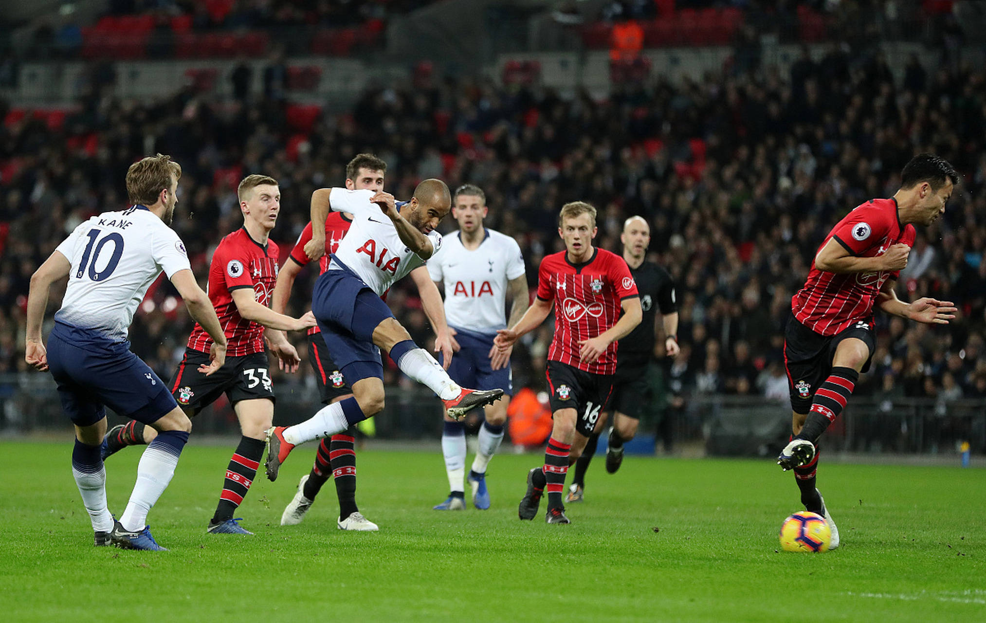 兰锋线的潜 兰锋线的潜