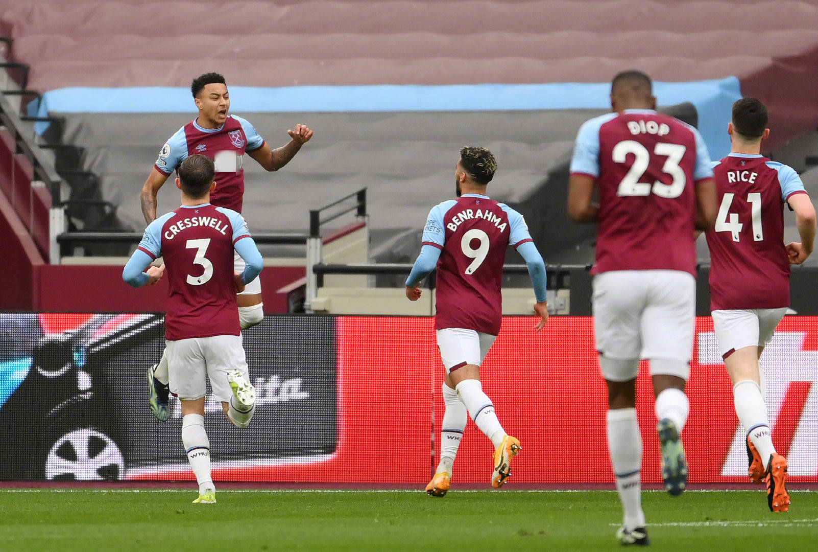 也让米兰逐 也让米兰逐