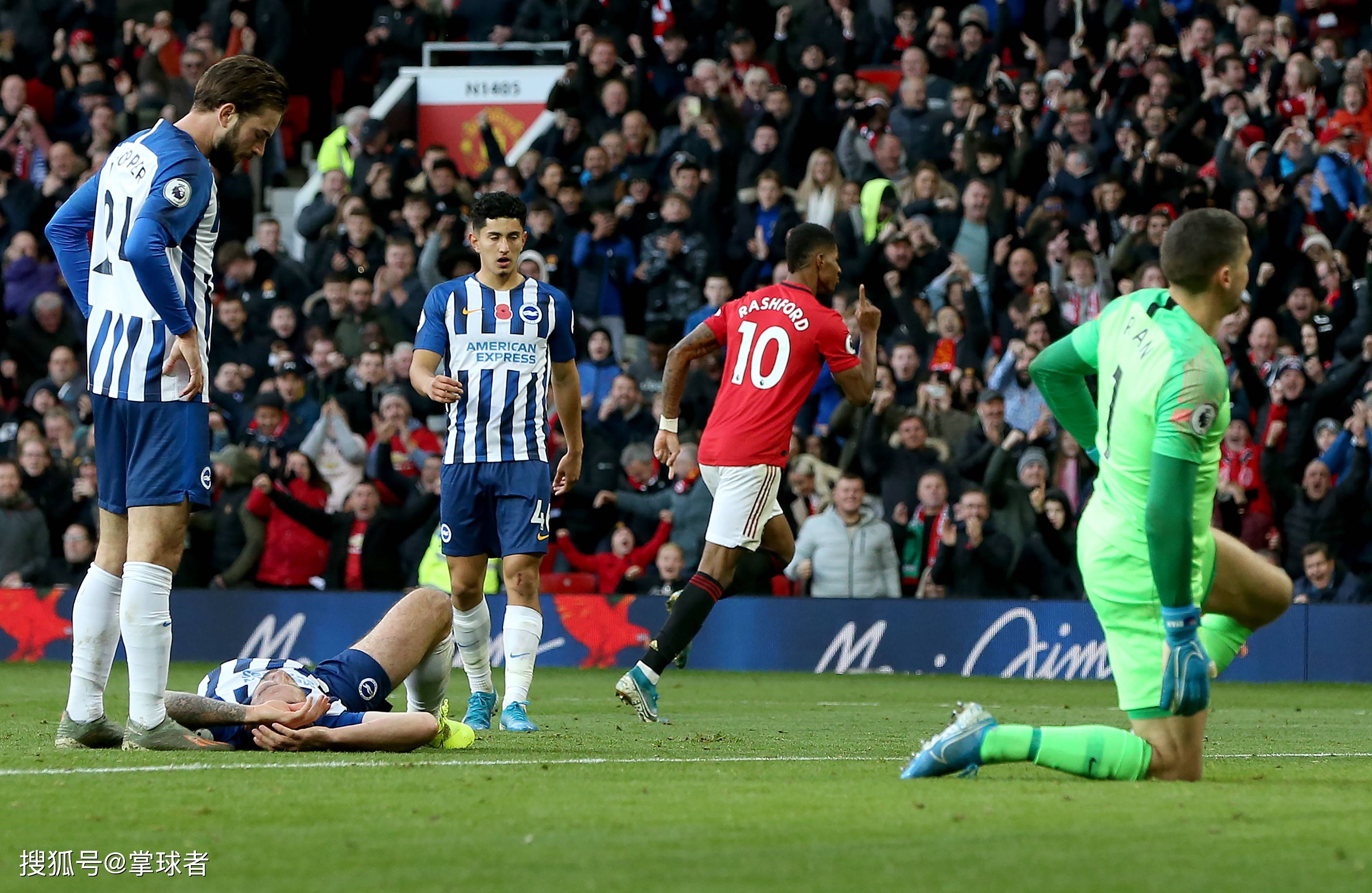 赛程调整计 赛程调整计