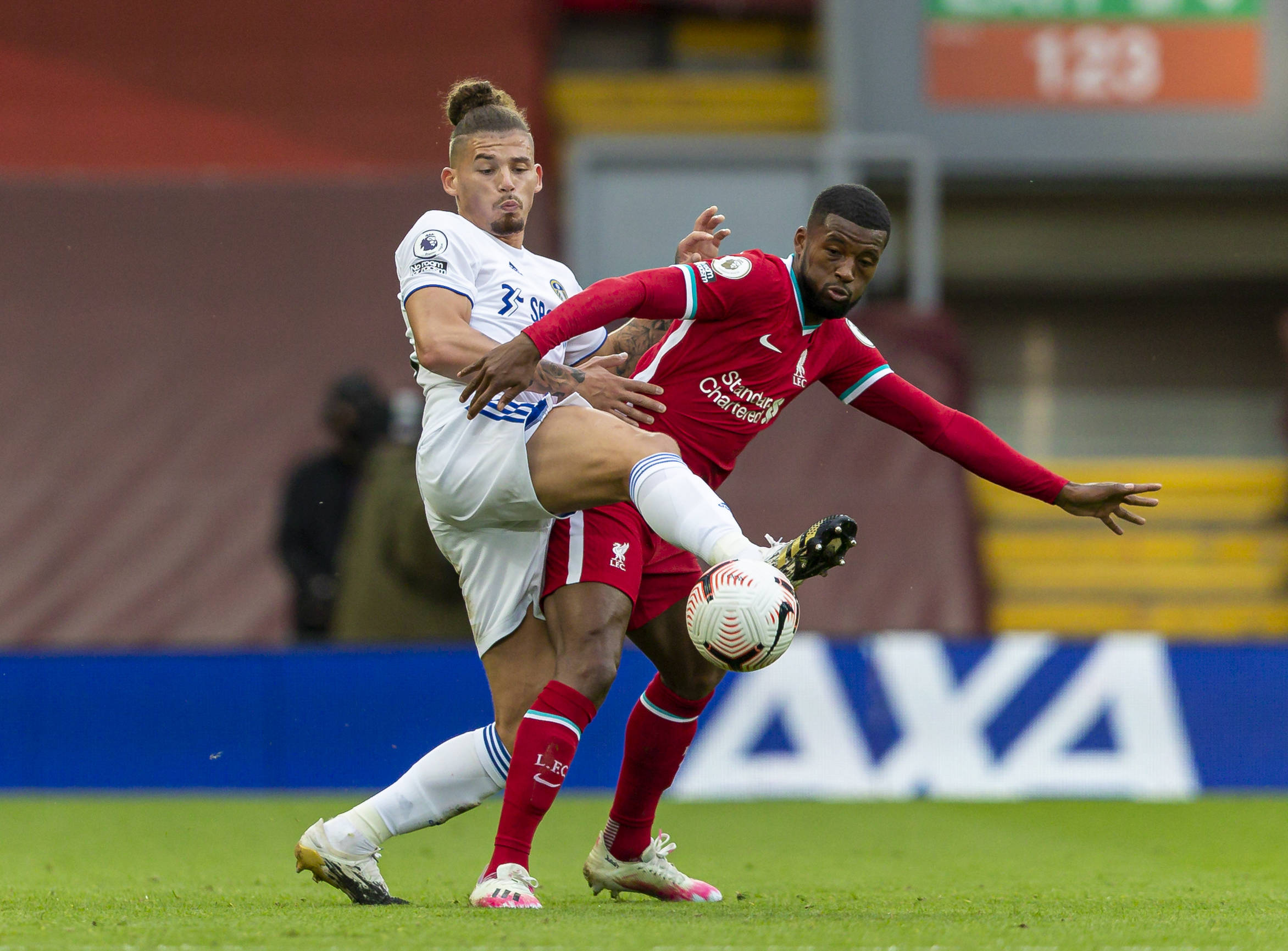 究竟谁能笑 究竟谁能笑