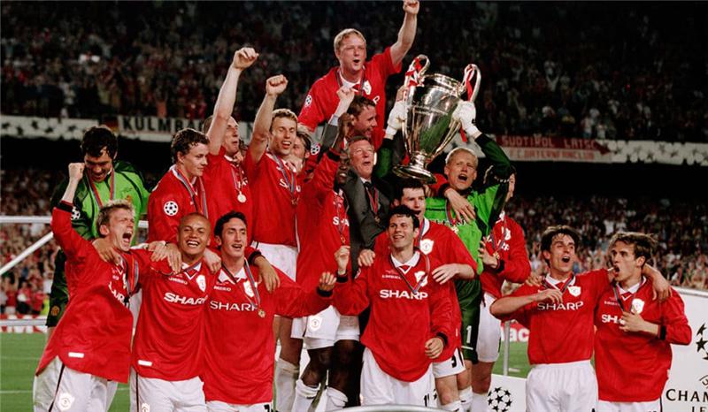 除此之外 除此之外