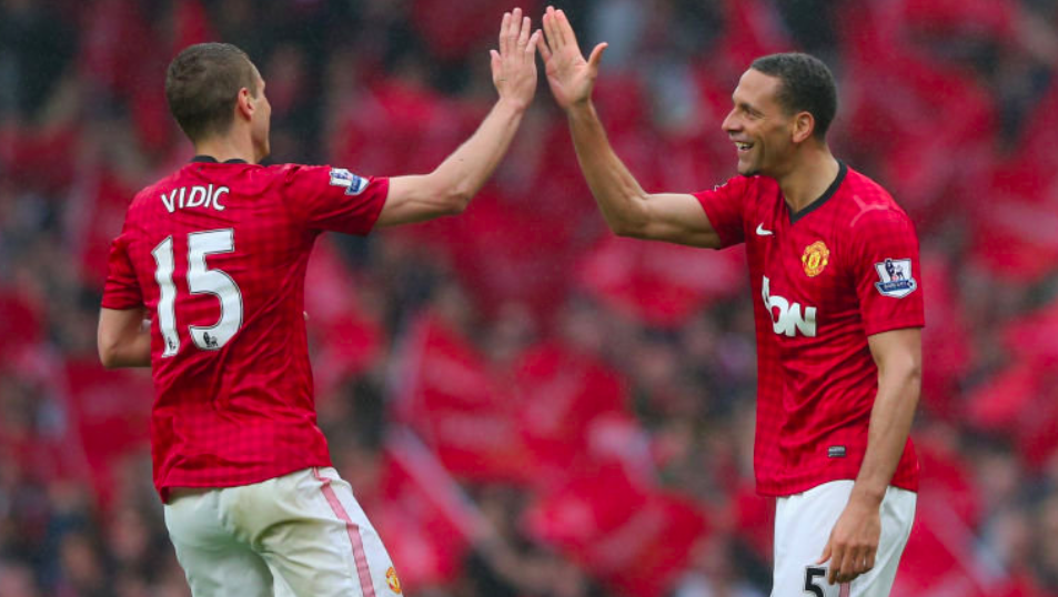 伊涅斯塔時 伊涅斯塔時