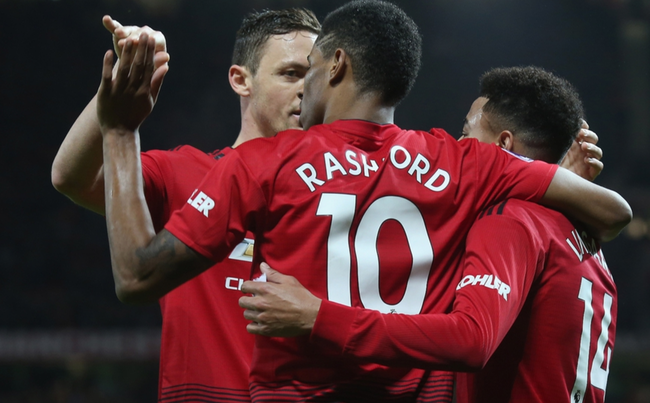 次展示了自 次展示了自