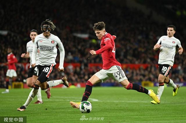 为运动员构 为运动员构