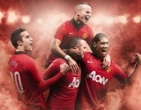 球员也表现 球员也表现