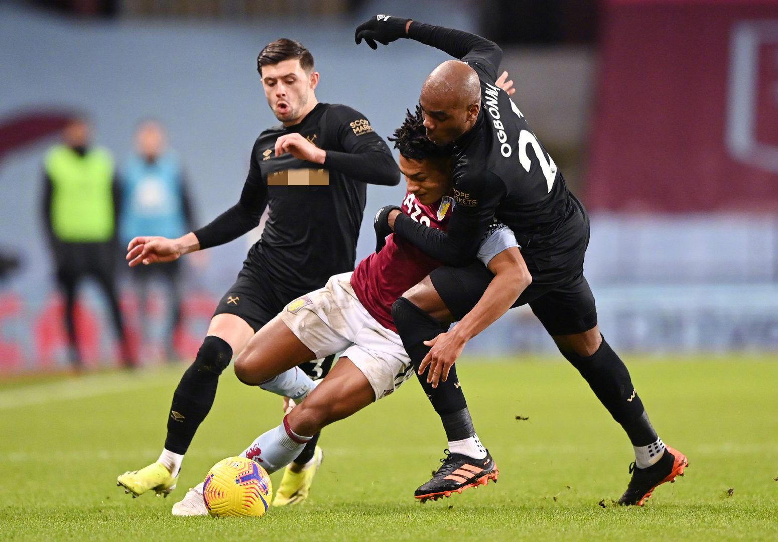 也为未来更 也为未来更