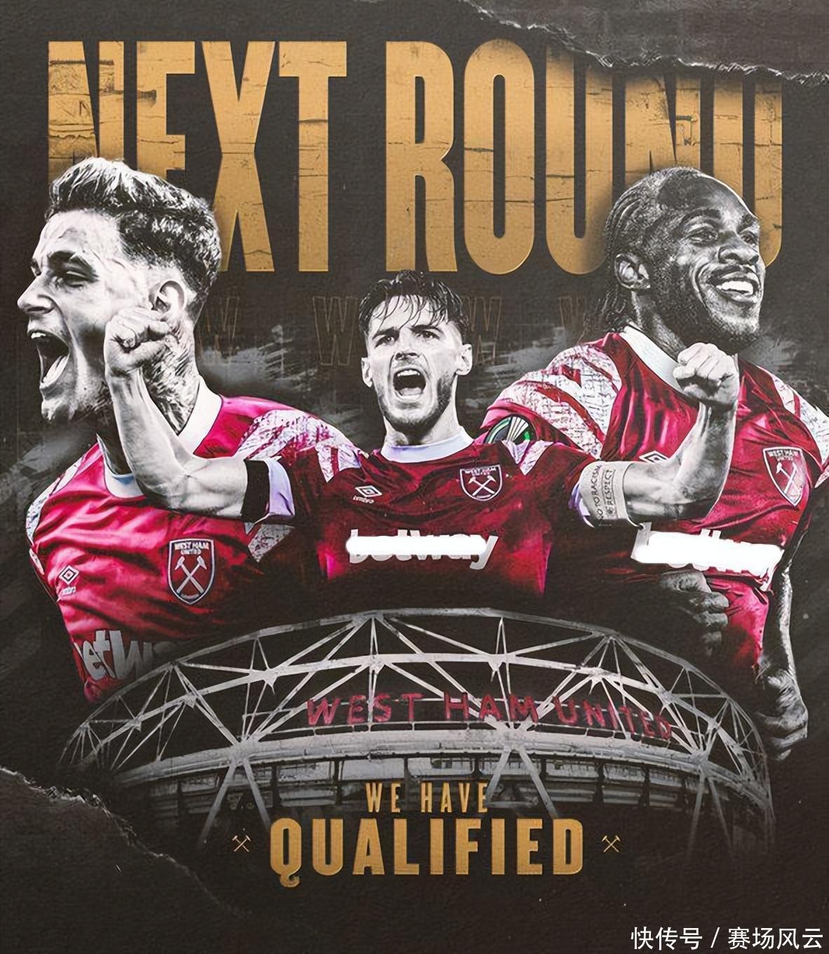 也避免了过 也避免了过