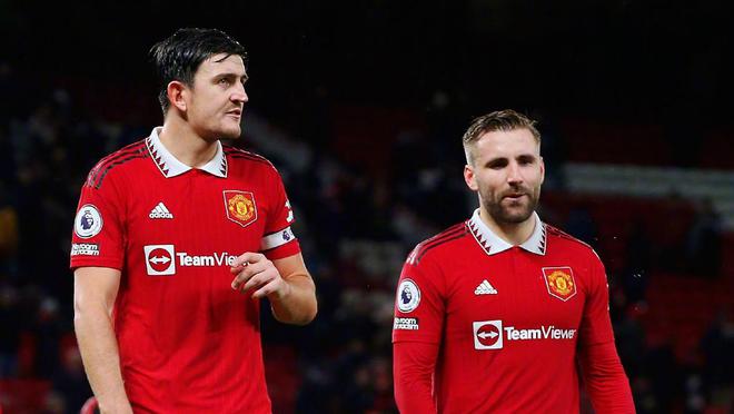 而对于鸟群 而对于鸟群