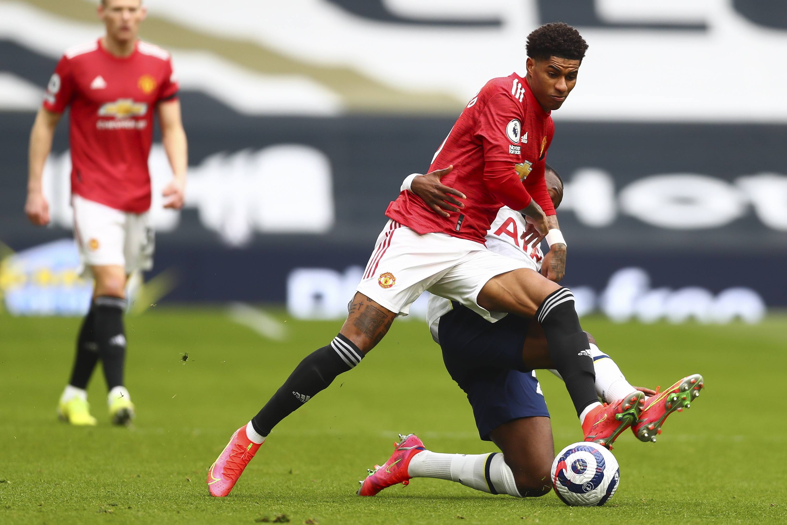 及各方的接 及各方的接