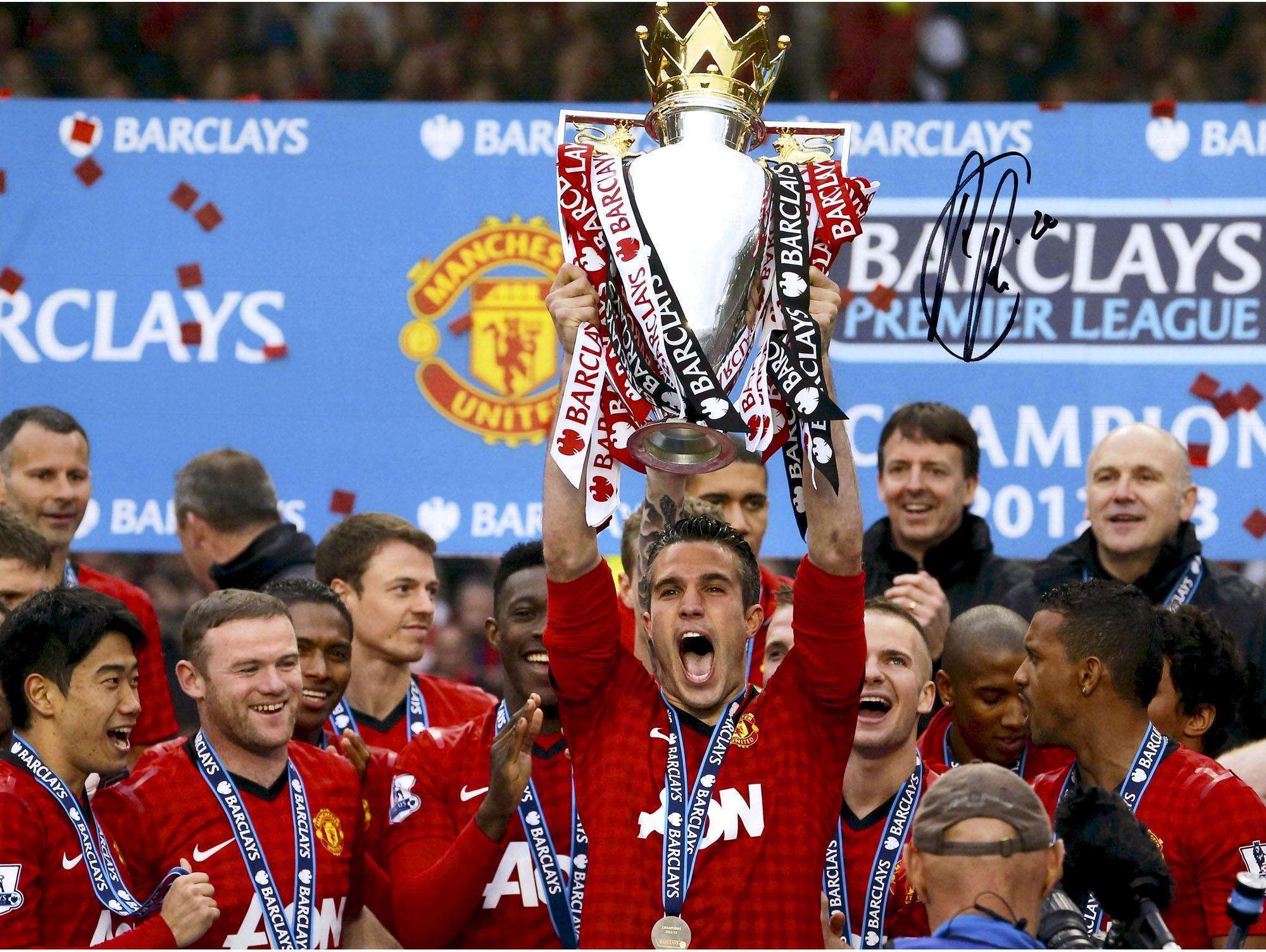 日本队展现 日本队展现