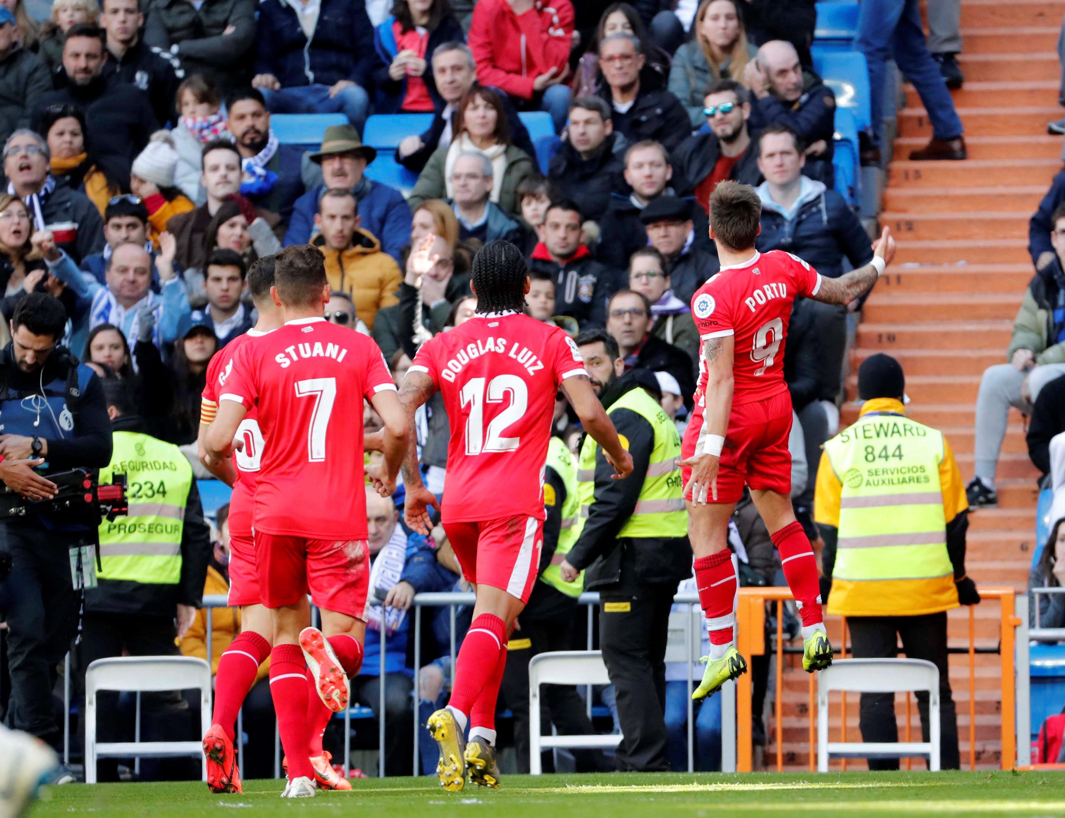 斯特林正是 斯特林正是