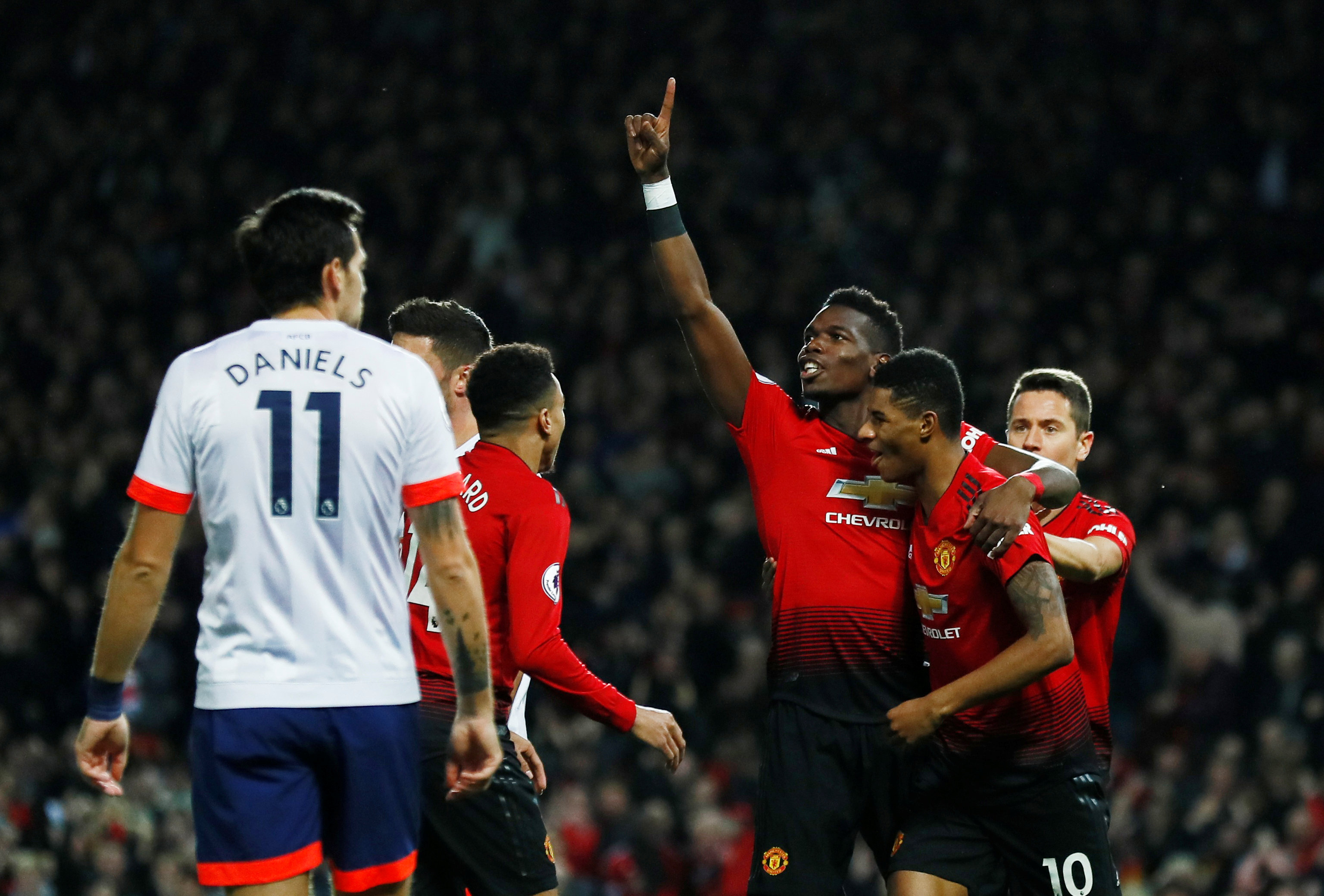 斯特林拥有 斯特林拥有