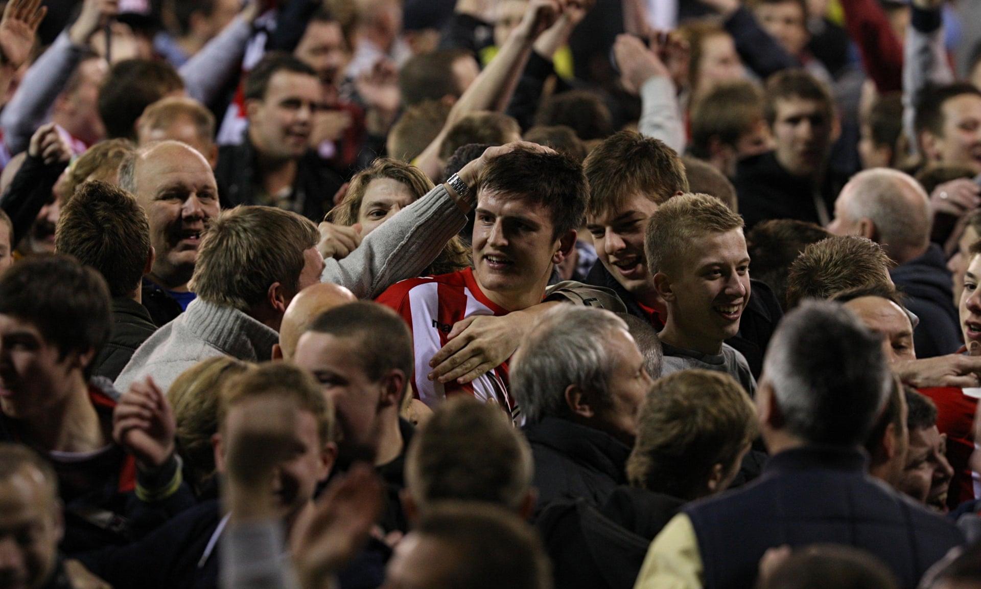 樂部設施和 樂部設施和