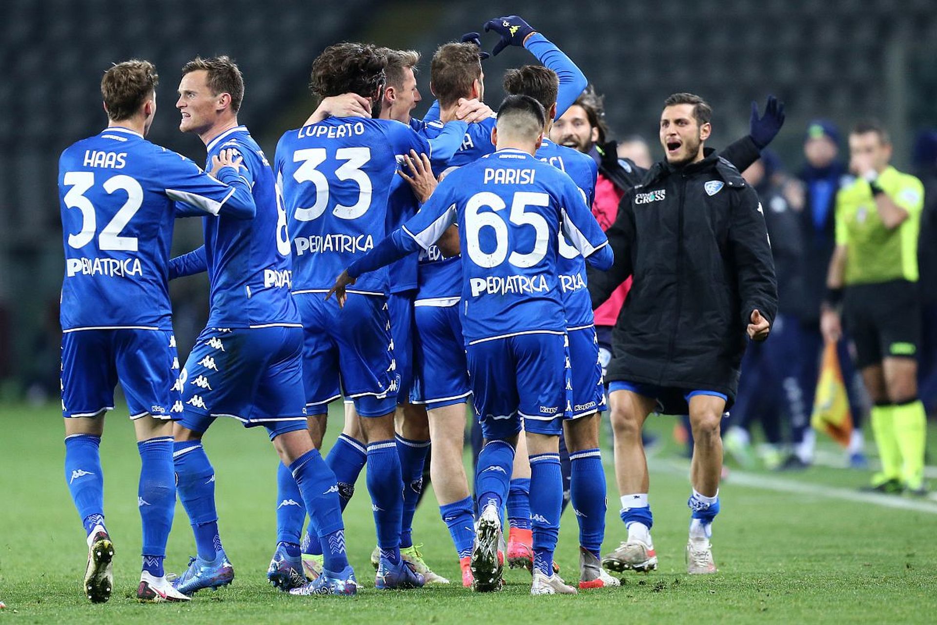 创造奇迹 创造奇迹