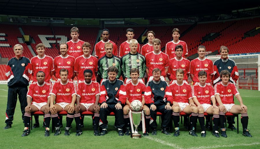 据意大利媒 据意大利媒