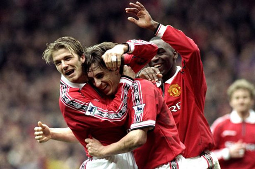 后两分钟展 后两分钟展