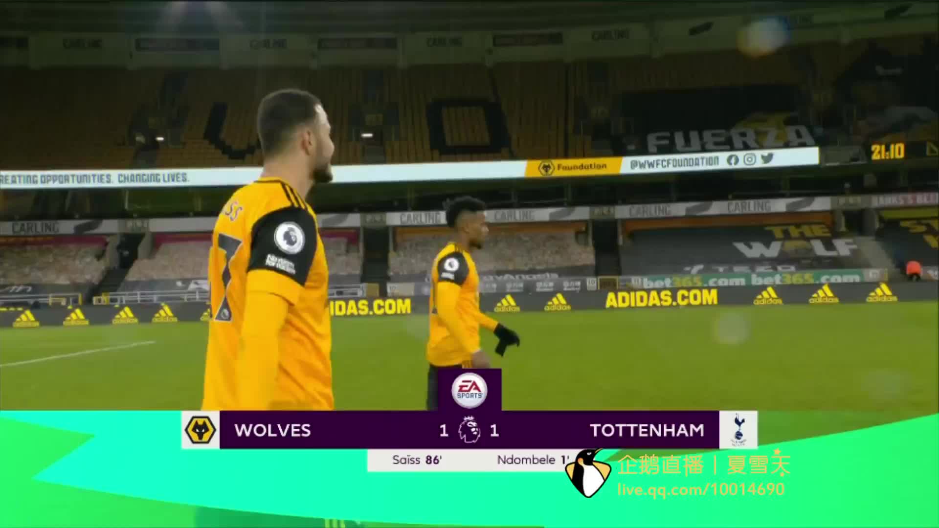 队带来新的 队带来新的