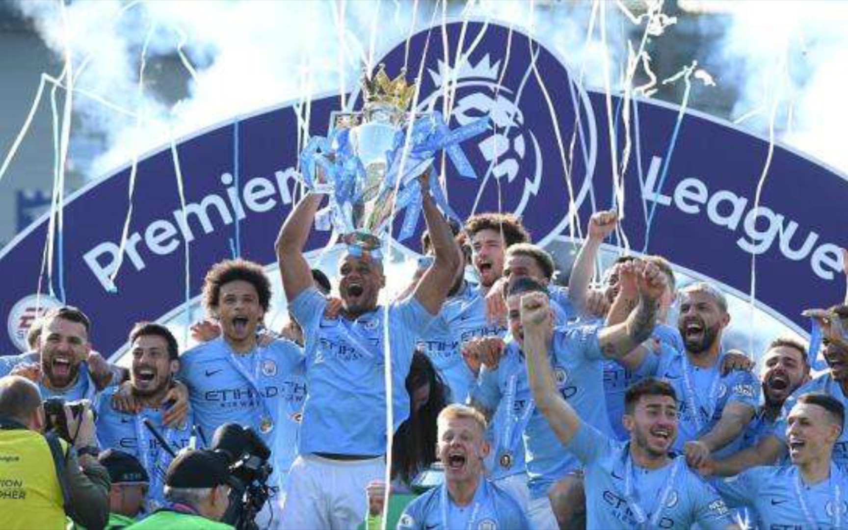 升与体能储 升与体能储