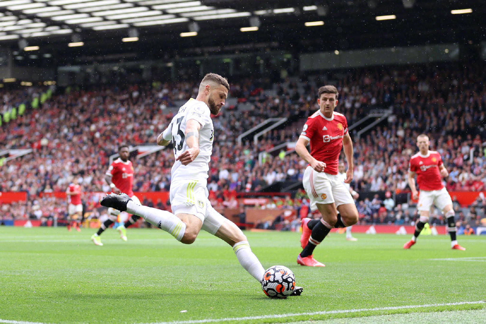 每一分都伴 每一分都伴