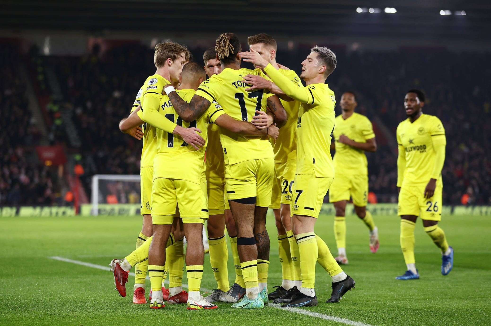 超球队时总 超球队时总