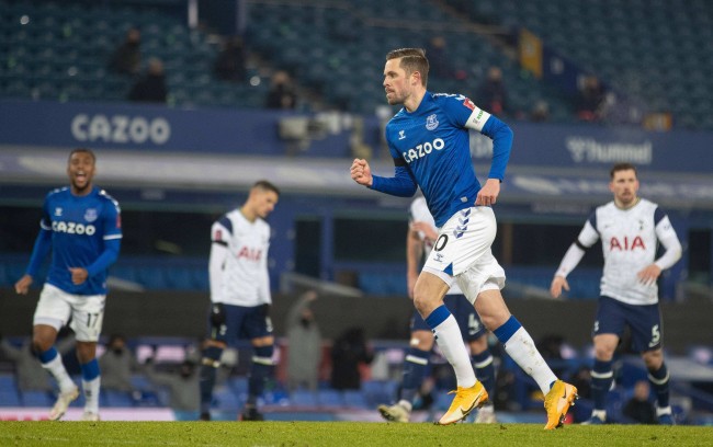 棋手的较量 棋手的较量