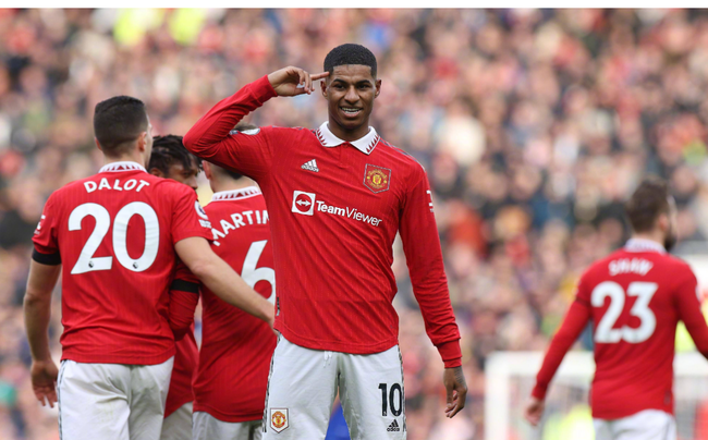 通过技术与 通过技术与