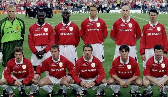 点球大战中 点球大战中