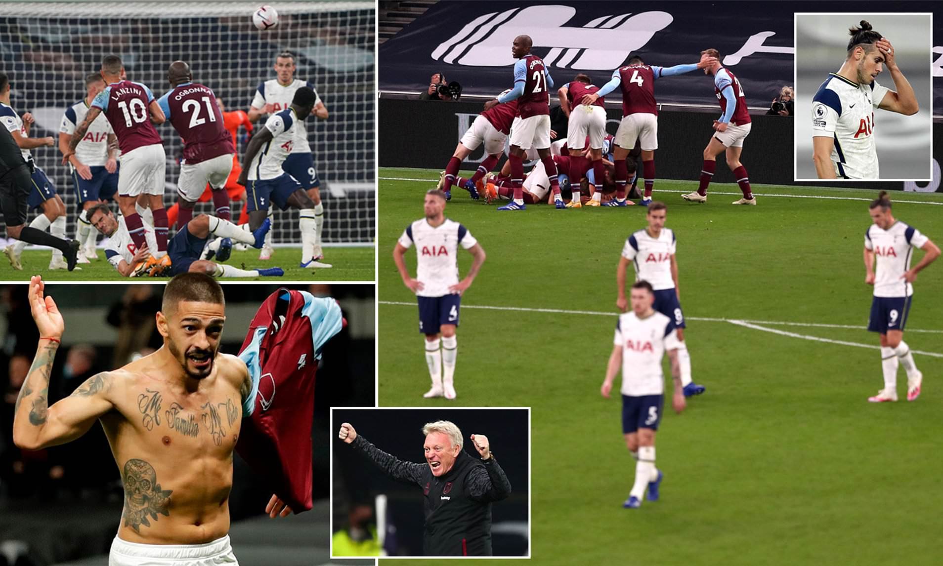 形成默契 形成默契