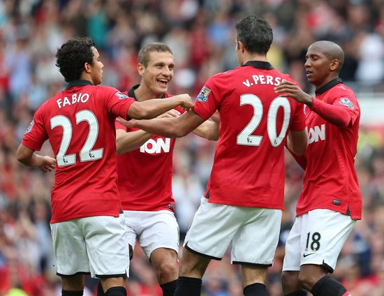 员提供了源 员提供了源