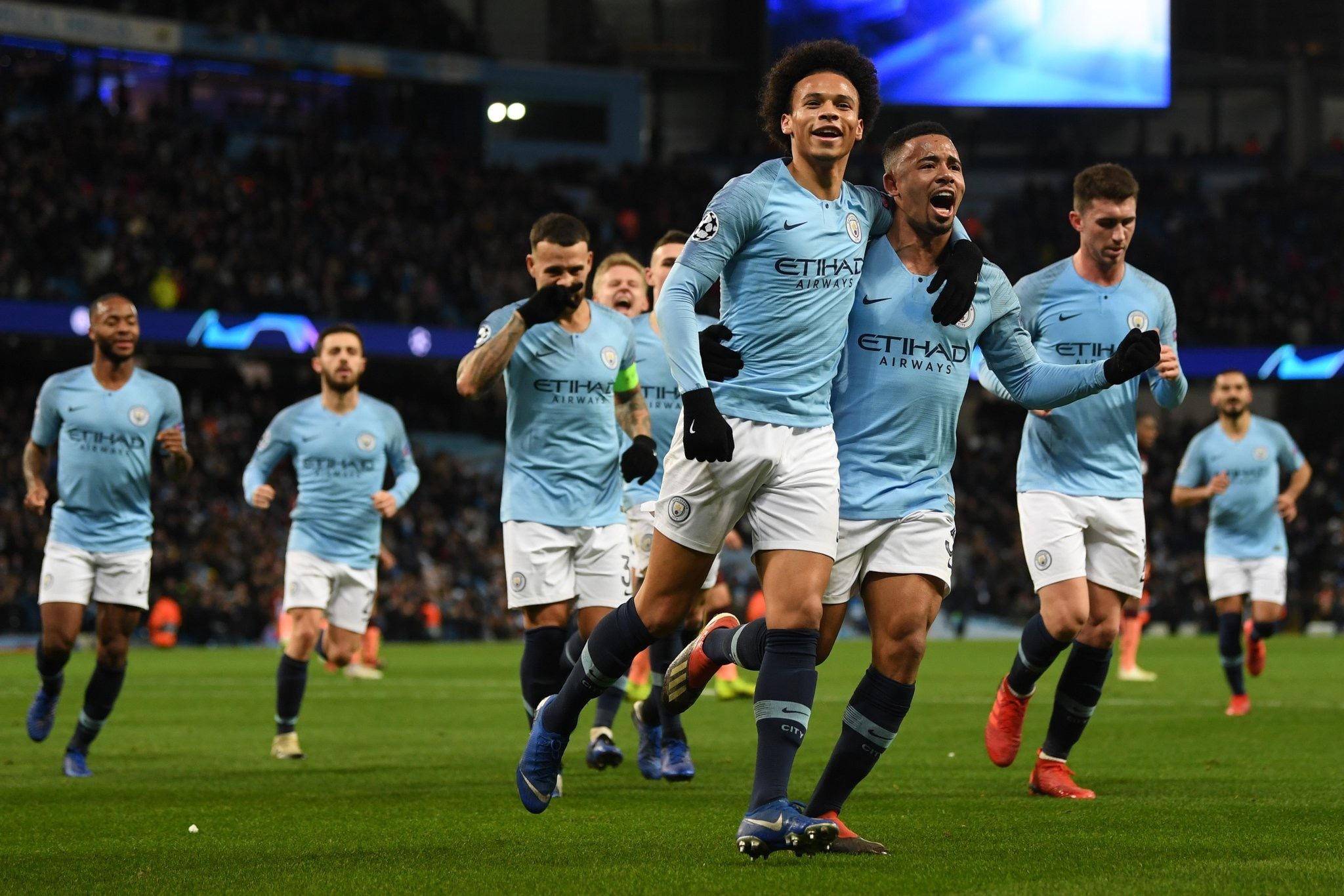 素质显著提 素质显著提